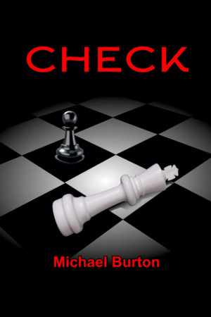 Cover of Check