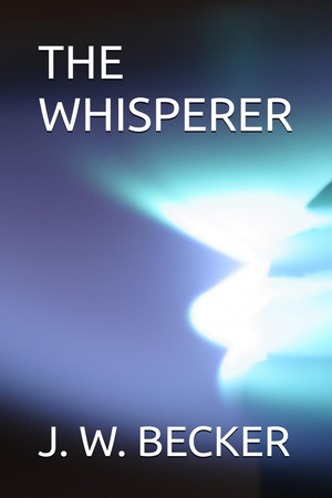 Cover of The Whisperer