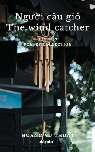 Cover of Người Câu Gió