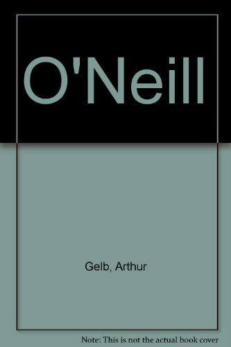 Cover of O'Neill