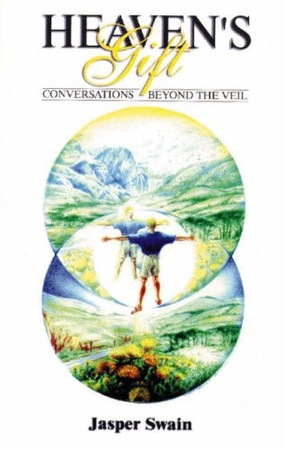 Cover of Heaven's Gift