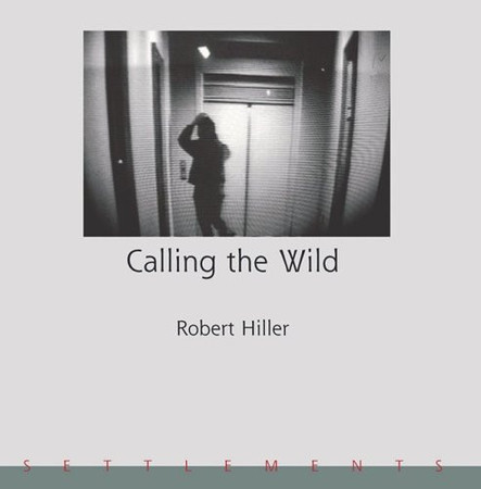 Cover of Calling the Wild