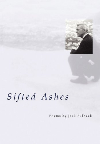 Cover of Sifted Ashes