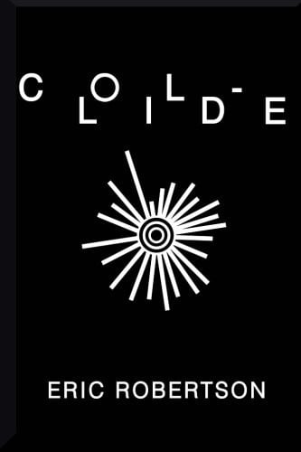 Cover of Collide