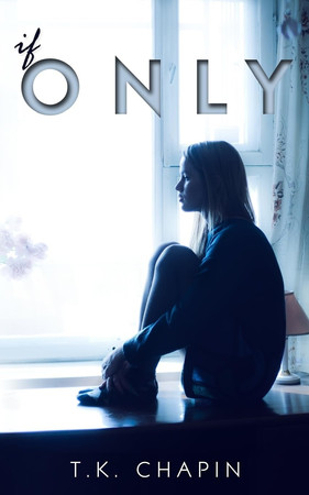 Cover of If Only
