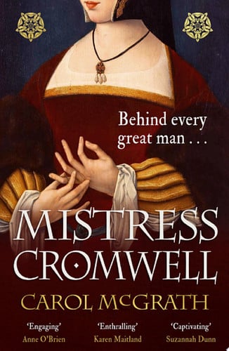 Cover of The Woman in the Shadows