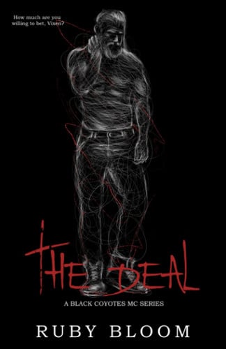 Cover of The Deal