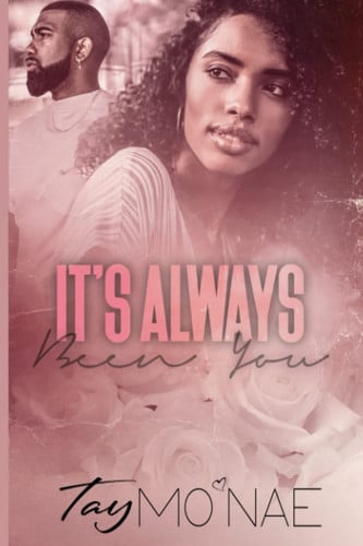 Cover of It's Always Been You