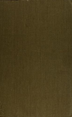 Cover of This Earth, My Brother