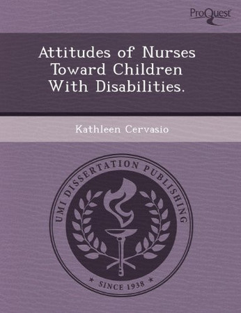 Cover of This Is Not Available 022189