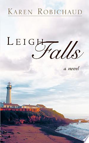 Cover of Leigh Falls