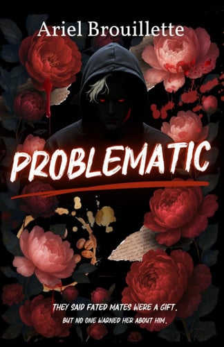 Cover of Problematic