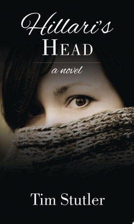 Cover of Hillari's Head