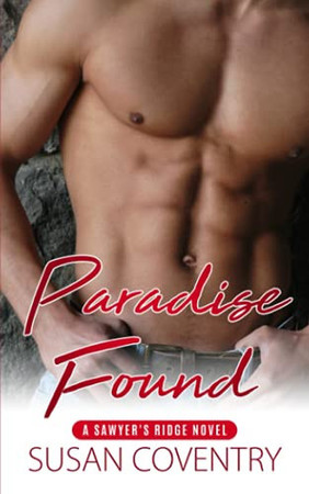 Cover of Paradise Found