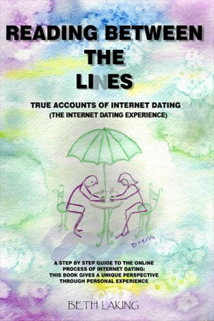 Cover of Reading Between the Lines: