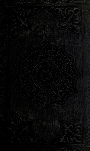 Cover of Νόμοι