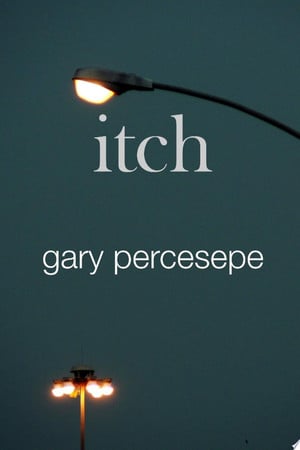 Cover of Itch