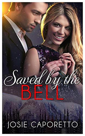 Cover of Saved by the Bell