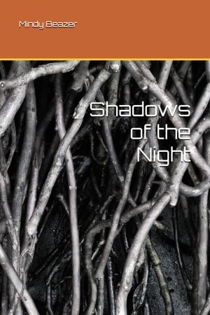 Cover of Shadows of the Night
