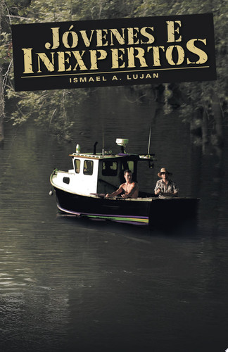 Cover of J Venes E Inexpertos