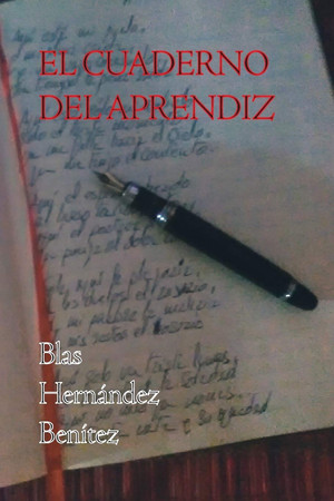Cover of Cuaderno Del Aprendiz