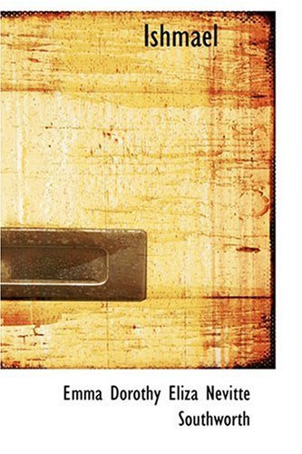 Cover of Ishmael