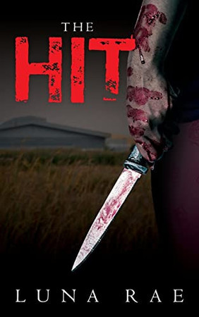 Cover of The Hit