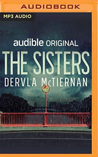 Cover of The Sisters