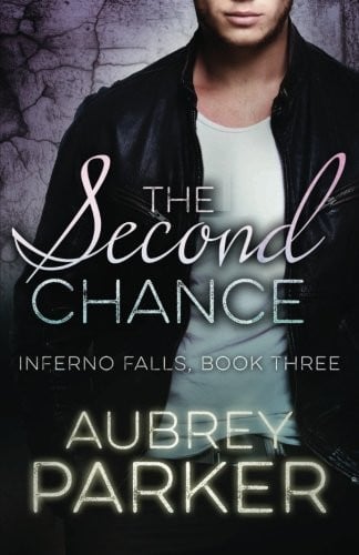 Cover of The Forbidden Muse