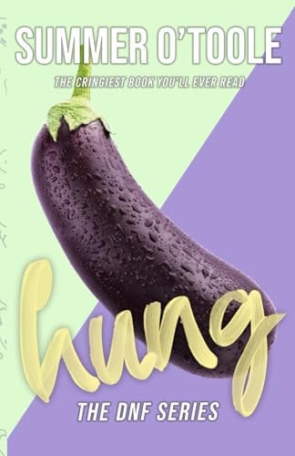 Cover of Hung