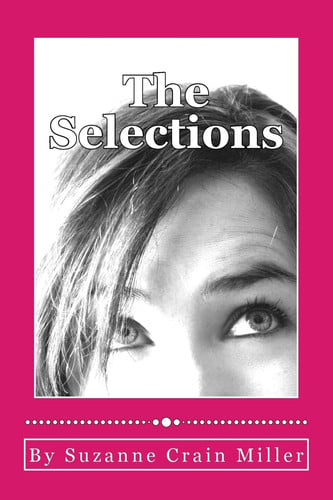 Cover of The Selections
