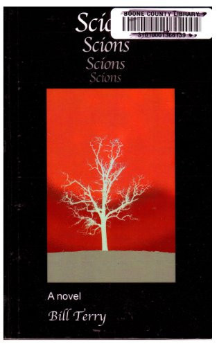 Cover of Scions
