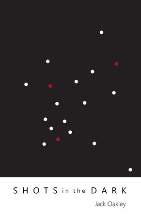 Cover of Shots in the Dark