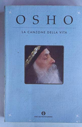 Cover of La Canzone Della Vita