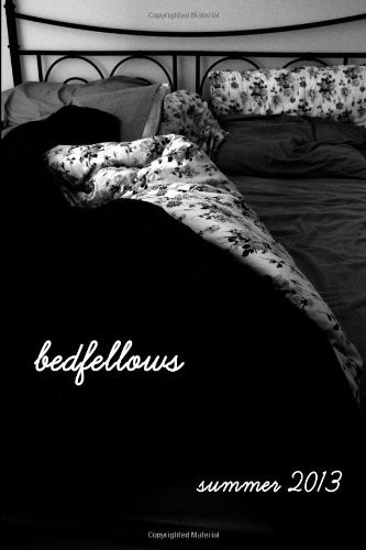 Cover of Bedfellows