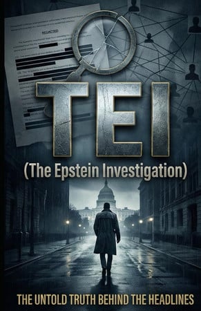 Cover of Tei