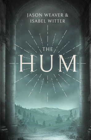 Cover of The Hum