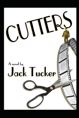 Cover of Cutters