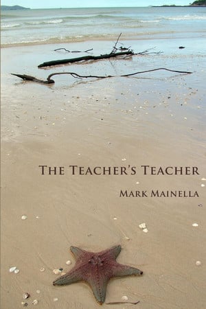 Cover of The Teacher's Teacher