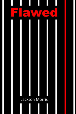Cover of Flawed