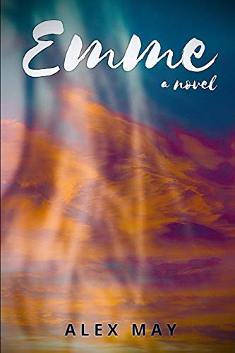 Cover of Emme
