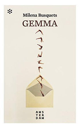 Cover of Gemma