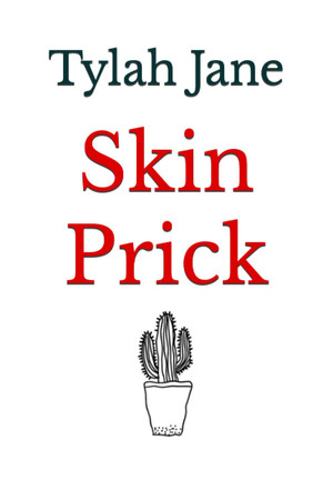 Cover of Skin Prick