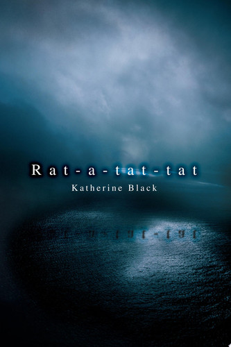 Cover of Rat-a-tat-tat