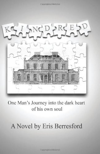 Cover of Kindred