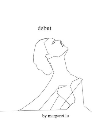 Cover of Debut