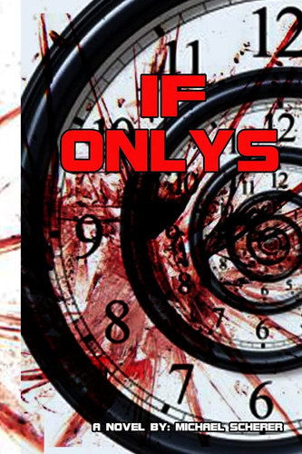 Cover of If Onlys