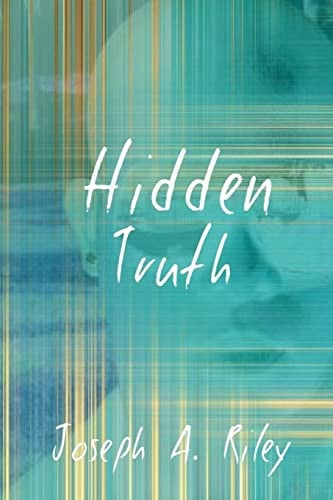 Cover of Hidden Truth