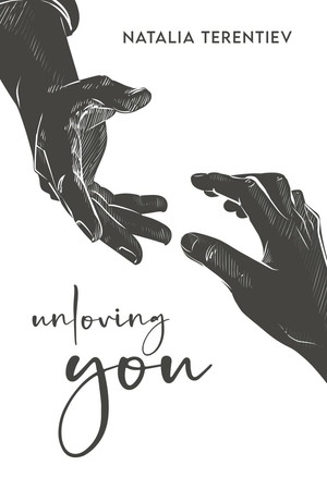 Cover of Unloving You