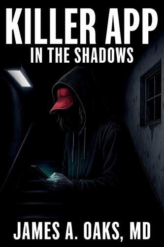 Cover of Killer App